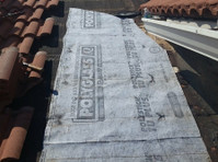 Bellcast Construction LLC (4) - Roofers & Roofing Contractors