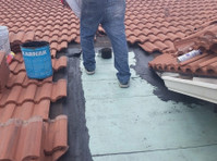Bellcast Construction LLC (6) - Roofers & Roofing Contractors