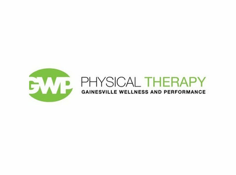 GWP Physical Therapy - Alternative Healthcare