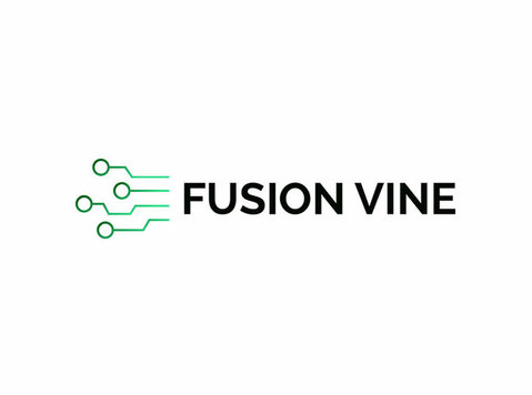 Fusion Vine - Marketing i PR