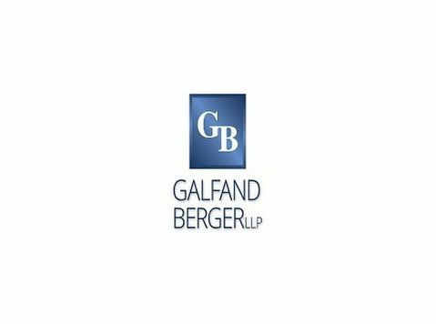 Galfand Berger, LLP - Lawyers and Law Firms