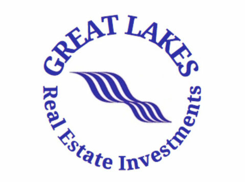 Great Lakes Real Estate Investments - Estate Agents