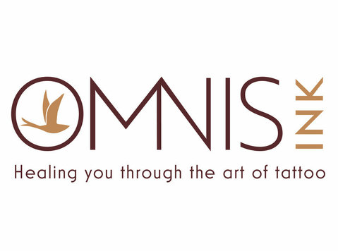 Omnis Ink - Wellness & Beauty