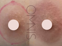Omnis Ink (2) - صحت اور خوبصورتی