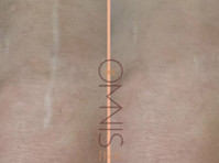 Omnis Ink (3) - صحت اور خوبصورتی