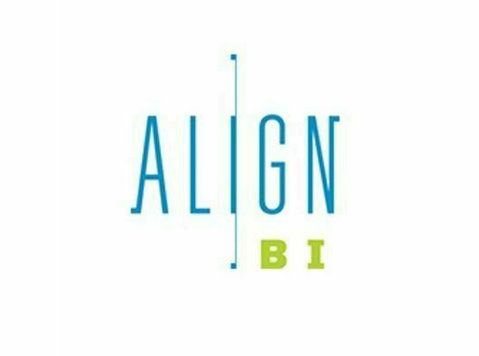 Align Bi - Business & Networking