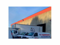 Harrison's by Apple Moving (1) - Removals & Transport