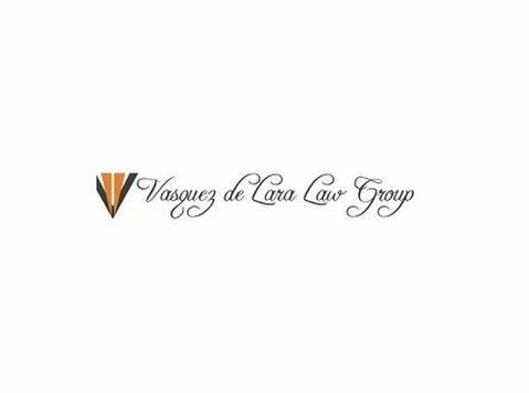 Vasquez de Lara Law Group - Lawyers and Law Firms