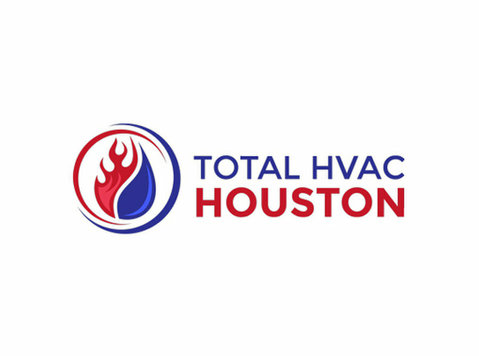 Total Hvac Houston - Plumbers & Heating