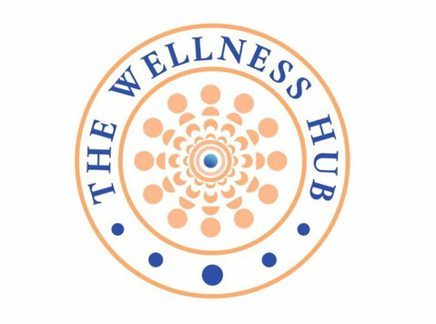 The Wellness Hub - Alternative Healthcare