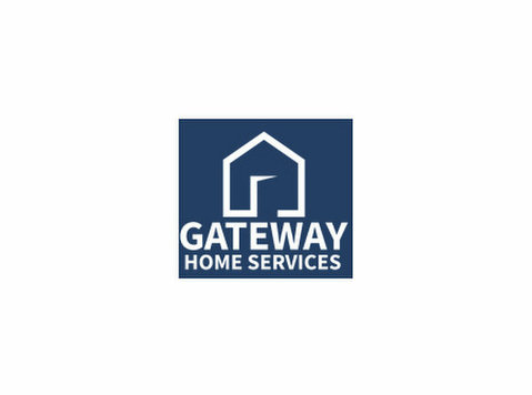 Gateway Home Services - Serviços de Casa e Jardim