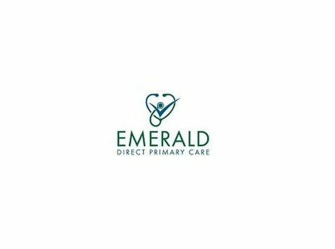 Emerald Direct Primary Care - Doctors
