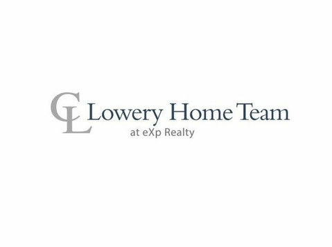 Lowery Home Team at eXp Realty - Estate Agents