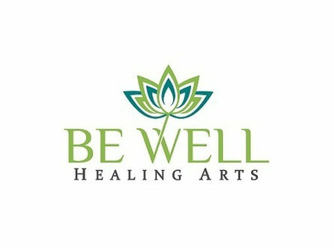 Be Well Healing Arts - Hospitals & Clinics