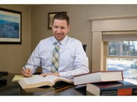 Robinson & Kole Attorneys At Law (3) - Lawyers and Law Firms