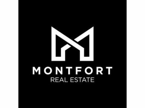 Montfort Real Estate - Brownstone & Rowhouse Specialist - اسٹیٹ ایجنٹ