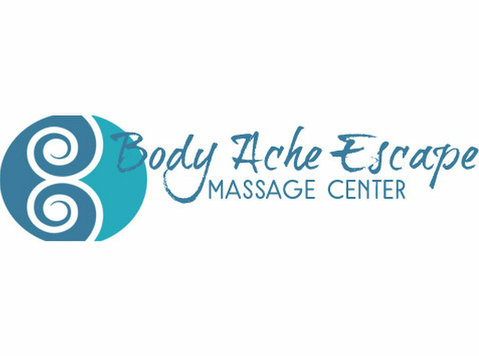 Body Ache Escape Massage Center - Alternative Healthcare