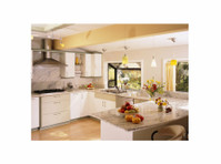 KA Kitchen Remodels And More (2) - Construction Services