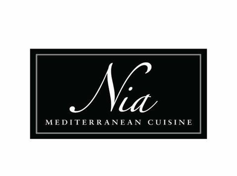 Nia - Рестораны