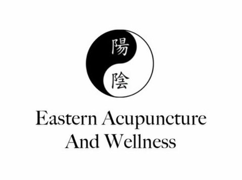 Eastern Acupuncture And Wellness - Hospitals & Clinics