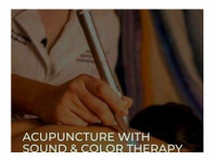 Eastern Acupuncture And Wellness (2) - Spitale şi Clinici
