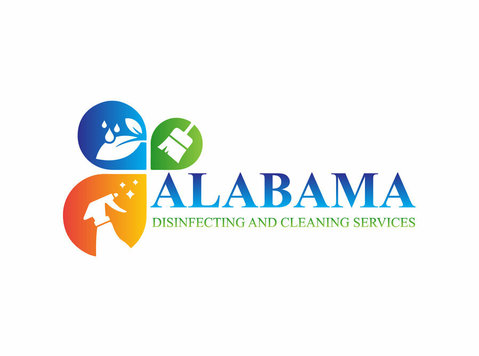 Adac Pressure Washing Services - صفائی والے اور صفائی کے لئے خدمات