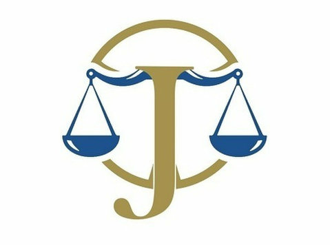 Jett Accident & Injury Lawyers - Адвокати и адвокатски дружества