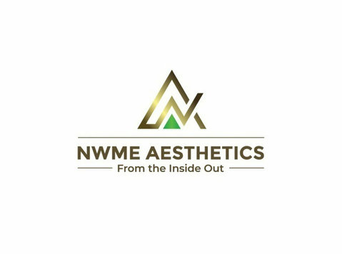 Nwme Aesthetics - Beauty Treatments