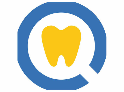 Team Emergency Dental Denver - Dentists