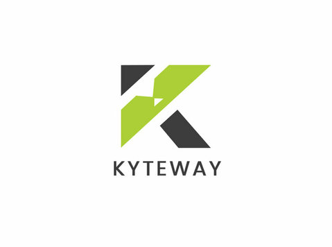 KYTEWAY ELEARNING - Business & Networking