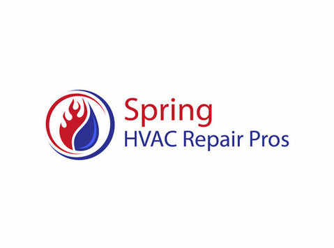 Spring Hvac Repair Pros - Plumbers & Heating
