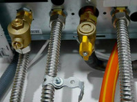 Spring Hvac Repair Pros (3) - Plumbers & Heating