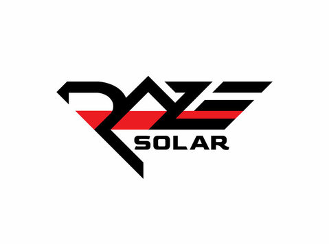 Raze Solar - Solar, Wind & Renewable Energy