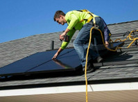Raze Solar (1) - Energia Solar, Eólica e Renovável