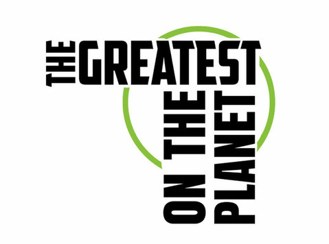 The Greatest Of The Planet - Consultancy