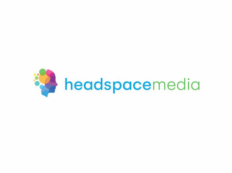 Headspace Media - Advertising Agencies