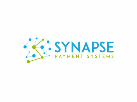Synapse Payment Systems - Geldtransfers