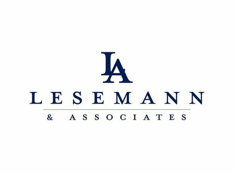 Lesemann & Associates LLC - Lawyers and Law Firms