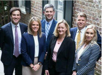 Lesemann & Associates LLC (1) - Rechtsanwälte und Notare