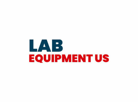 Labequipmentus - Pharmacies & Medical supplies
