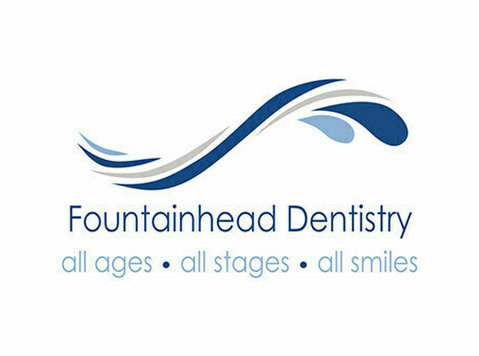 Fountainhead Dentistry - Dentists