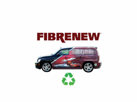 Fibrenew Greater Portland Maine - Mobilier