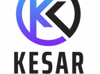kesarlong.com (2) - Маркетинг и Връзки с обществеността