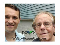 Webuyhouzescash.com (3) - Estate Agents