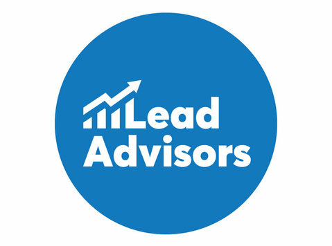 Lead Advisors - Marketing & Relaciones públicas