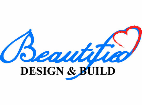 Beautified design & Build llc - Jardineiros e Paisagismo