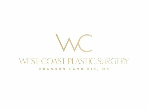 West Coast Plastic Surgery - Cosmetic surgery