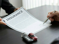 Sr Drivers Insurance of Rochester (1) - Бизнес и Мрежи