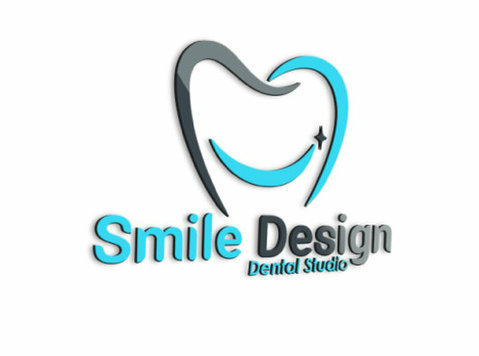 Smile Design Dental Studio - Dentistas