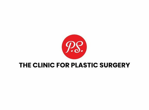 The Clinic for Plastic Surgery - کاسمیٹک سرجری